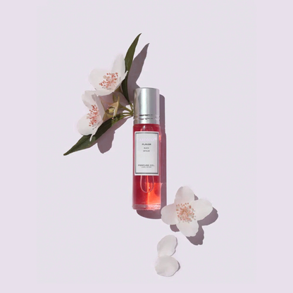 Orijinal Cardico™ Kokusu