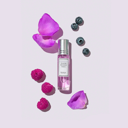 Orijinal Cardico™ Kokusu