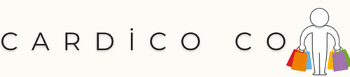 Cardico
