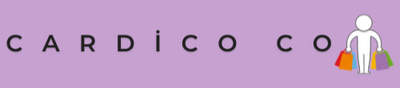 Cardico